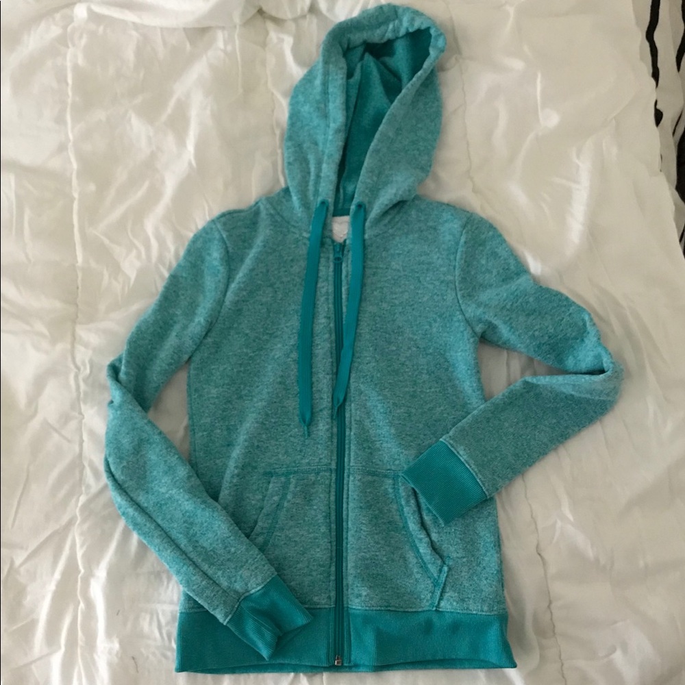 Aeropostale Sweater